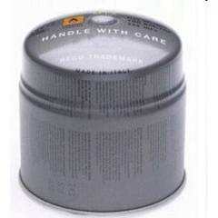 Universal Gaskartusche 190 g