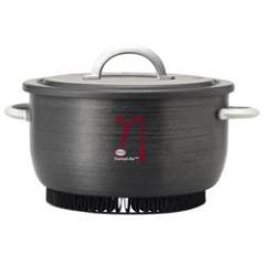 Primus EtaPower Pot