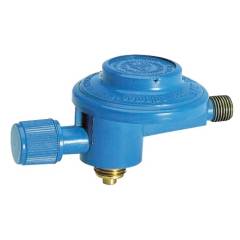 Campingaz Gasregler 50 mbar