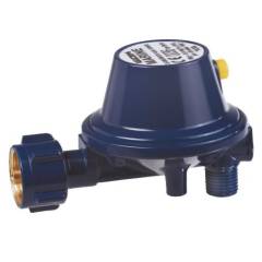 Gok Marineregler Typ CN61 0,8 kg/h