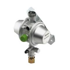 Truma SecuMotion 30 mbar - 1,2 kg/h - 10 mm