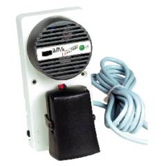 AMS Gasalarm Lifeguard