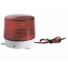 AMS KombiAlarm Blitz Signallampe