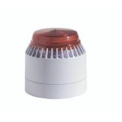 AMS KombiAlarm Blitz und Sirene