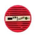 AMS LifeGuard Gasalarm Zusatzsensor Gas