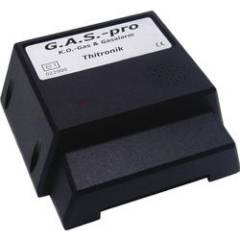 G.A.S. pro Gaswarner