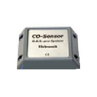 CO-Sensor zu G.A.S. pro Gaswarner