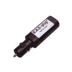 Thitronik plug all in one Gaswarner