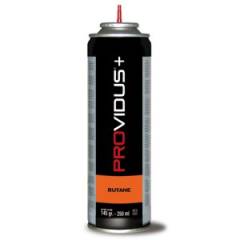 Feuerzeuggas 250 ml