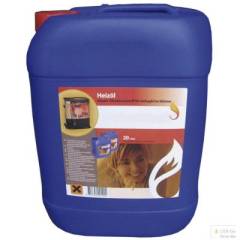 Petroleum Diamant - 20 Liter Kanister