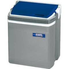 K�hlbox EZ 21 Liter