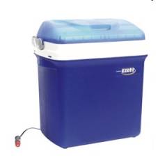 K�hlbox E 26 Liter - 12V