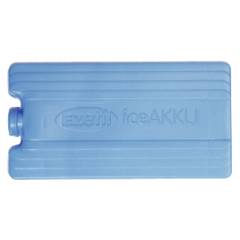 Langzeit K�hlakku 2er Pack je 220g