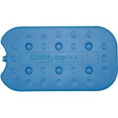 Flach K�hlakku G270