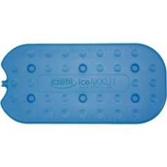 Flach K�hlakku G370