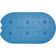 Flach K�hlakku G430