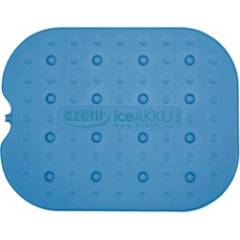 Flach K�hlakku G800