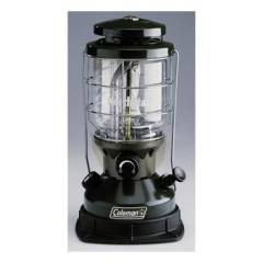 Coleman Northstar Benzinlaterne Gl�hstr�mpfe