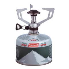 Coleman F1 Spirit Gaskocher