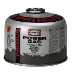 Primus Gaskartusche Power Gas SKT230