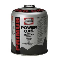 Primus Gaskartusche Power Gas SKT450