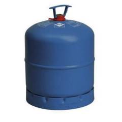 Campingaz R907 Gasflasche Wiederbef�llung