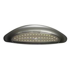 LED Vorzeltleuchte