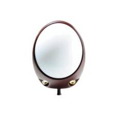 Leuchte �MAESTRO�, 12 V, 10 W