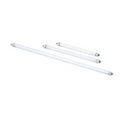 Ersatzr�hren 12 Volt 8 Watt