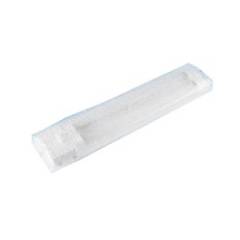 Transistorleuchte Lumo - 12V - 2 x 8W