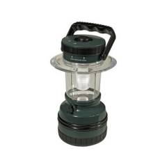 Campingleuchte Quasar KRYPTON