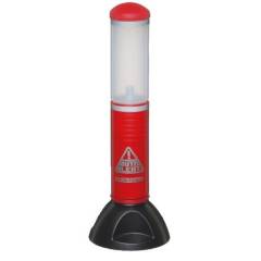 Ampercell Auto LED Signalleuchte