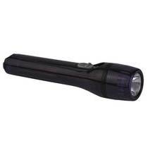 LED Taschenlampe Sprite