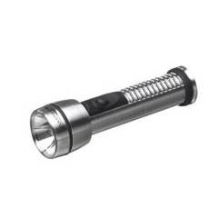 Amper-Lite� Taschenlampe 