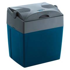 Mobicool U26 K�hlbox 12V und 230V