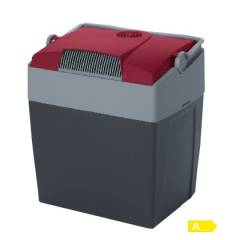 Mobicool G32 K�hlbox 12V und 230V