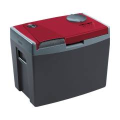 Mobicool G35 K�hlbox 12V und 230V