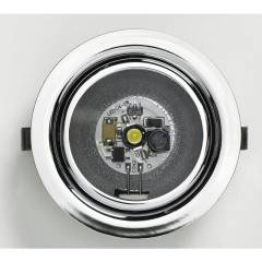 dometic LR23RM Einbauspot