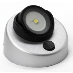 dometic L21TM Aufbauspot