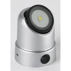 dometic L22TM Aufbauspot