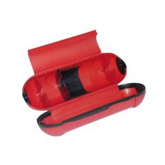 Kabelsafe f�r CEE-Stecker