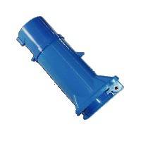 ABL - Adapterst�ck