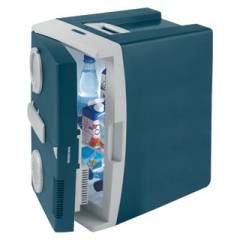 Mobicool K�hlbox T35 - 35 Liter - 12V / 230V