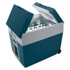 Mobicool W48 K�hlbox