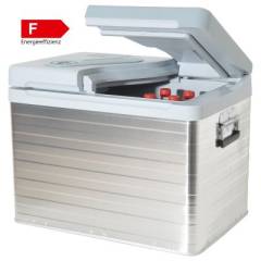 WAECO K�hlbox CoolFun MB-40