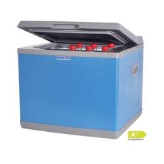 Mobicool Kompressor K�hlbox C40