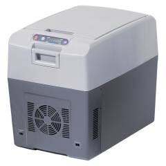 WAECO TropiCool TC-35 K�hlbox