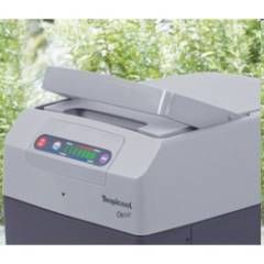 WAECO TropiCool TC-35 K�hlbox