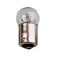 Gl�hbirne 12 V - 10 Watt - 2er Pack