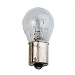 Gl�hbirne 12 V - 21 Watt - 2er Pack